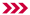 ܂et GUNC[̔̔TCg